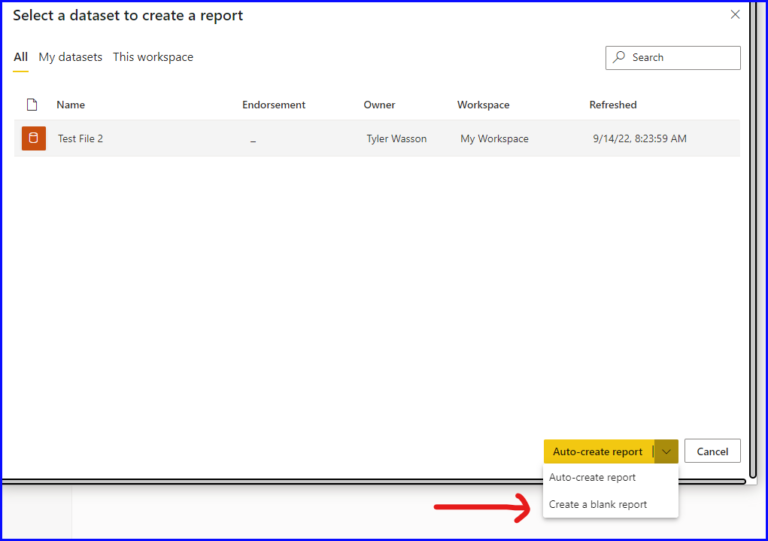 connect-power-bi-to-excel-file-series-3-of-4-tw-waytek